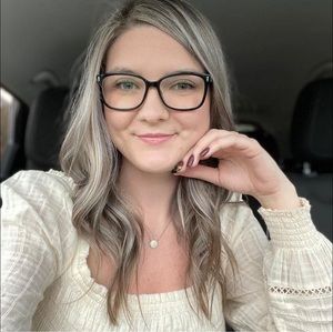 Meet your Posher, Jayden